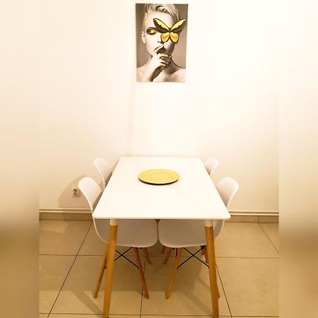 브라쇼브 Sunny Town House 빌라 외부 사진