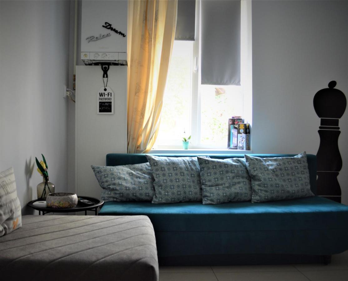 브라쇼브 Sunny Town House 빌라 외부 사진