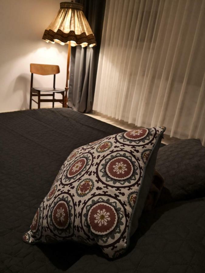브라쇼브 Sunny Town House 빌라 외부 사진