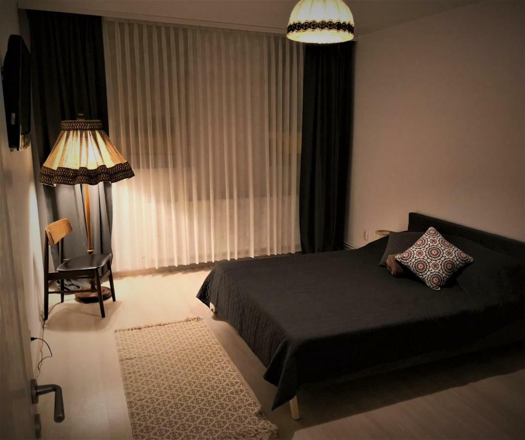브라쇼브 Sunny Town House 빌라 외부 사진